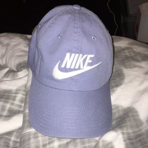 Nike Hat 🧢